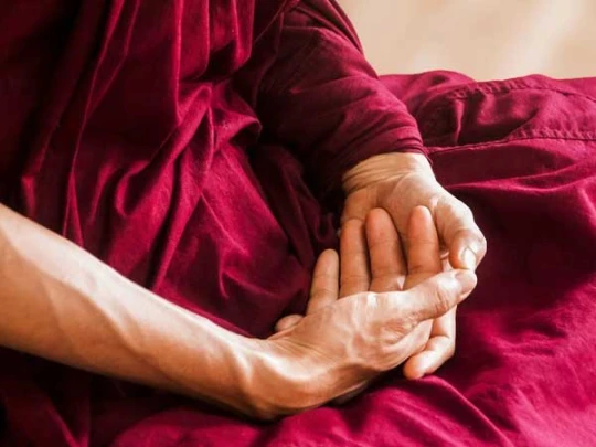 Thiền-jhāna có đưa đến giác ngộ giải thoát?